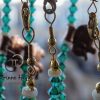 Bracelet Jungle 3 pendentifs "éléphant" – Image 3