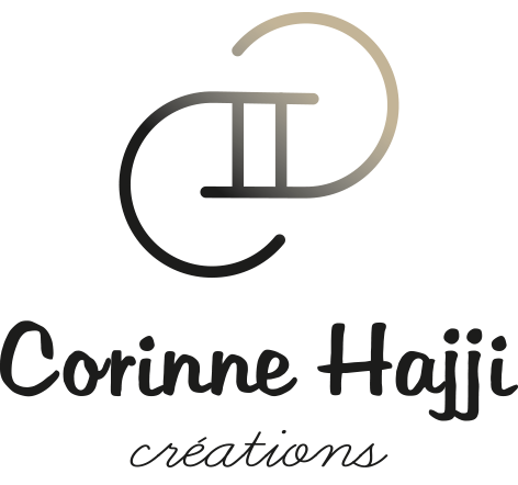 Maison Hanni Tanit