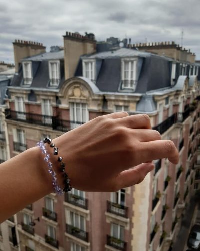 LOOKBOOK carrousel 18